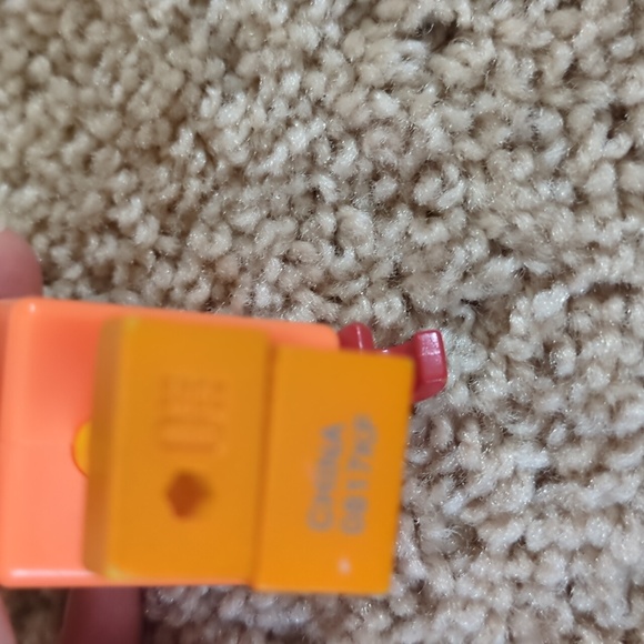 4 Sago Mini Figurines - Picture 7 of 9